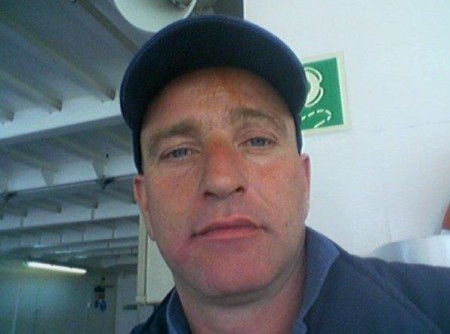 DIRETTORE SPORTIVO
