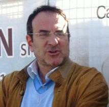 VICE PRESIDENTE