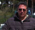 DIRETTORE GENERALE