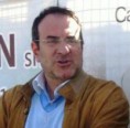 VICE PRESIDENTE
