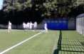 /album/foto-camp-2013-2014/img-20130904-160258-jpg/