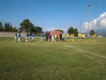 /album/foto-camp-2013-2014/entrata-in-campo-capri-300x225-jpg/