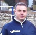 PREPARATORE ATLETICO