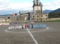 /album/foto-camp-2013-2014/r-nocera4-jpg/