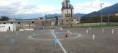 /album/foto-camp-2013-2014/r-nocera5-jpg/