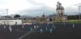 /album/foto-camp-2013-2014/r-nocera6-jpg/